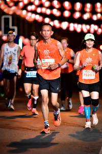 BIB: 2031, 7240, 75203
                            <button type="button" onclick="openModal(15828623)" class="btn btn-primary btn-sm float-right btn-popup" data-toggle="modal" data-target=".modal-high-quality">
                        <i class="fas fa-shopping-cart"></i> Add to Cart
                    </button>
                                            <button type="button" onclick="isThisMe(15828623, true)" class="btn btn-success btn-sm float-right btn-popup btn-isme hidden" data-toggle="tooltip" data-placement="bottom" title="นี่คือรูปของคุณใช่ไหม คลิกที่นี่เพื่อเอาเข้าอัลบั้ม">
                        <i class="fas fa-plus"></i> Add to album
                    </button>
                    <button type="button" onclick="isThisMe(15828623, false)" class="btn btn-warning btn-sm float-right btn-popup btn-isnotme hidden">
                        <i class="fas fa-ban"></i> Remove from album
                    </button>