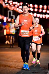 BIB: 021, 20849, 24152
                            <button type="button" onclick="openModal(15835960)" class="btn btn-primary btn-sm float-right btn-popup" data-toggle="modal" data-target=".modal-high-quality">
                        <i class="fas fa-shopping-cart"></i> Add to Cart
                    </button>
                                            <button type="button" onclick="isThisMe(15835960, true)" class="btn btn-success btn-sm float-right btn-popup btn-isme hidden" data-toggle="tooltip" data-placement="bottom" title="นี่คือรูปของคุณใช่ไหม คลิกที่นี่เพื่อเอาเข้าอัลบั้ม">
                        <i class="fas fa-plus"></i> Add to album
                    </button>
                    <button type="button" onclick="isThisMe(15835960, false)" class="btn btn-warning btn-sm float-right btn-popup btn-isnotme hidden">
                        <i class="fas fa-ban"></i> Remove from album
                    </button>