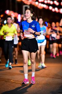 BIB: 29340
                            <button type="button" onclick="openModal(15837084)" class="btn btn-primary btn-sm float-right btn-popup" data-toggle="modal" data-target=".modal-high-quality">
                        <i class="fas fa-shopping-cart"></i> Add to Cart
                    </button>
                                            <button type="button" onclick="isThisMe(15837084, true)" class="btn btn-success btn-sm float-right btn-popup btn-isme hidden" data-toggle="tooltip" data-placement="bottom" title="นี่คือรูปของคุณใช่ไหม คลิกที่นี่เพื่อเอาเข้าอัลบั้ม">
                        <i class="fas fa-plus"></i> Add to album
                    </button>
                    <button type="button" onclick="isThisMe(15837084, false)" class="btn btn-warning btn-sm float-right btn-popup btn-isnotme hidden">
                        <i class="fas fa-ban"></i> Remove from album
                    </button>