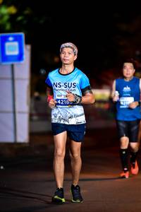 BIB: 4218
                            <button type="button" onclick="openModal(15858001)" class="btn btn-primary btn-sm float-right btn-popup" data-toggle="modal" data-target=".modal-high-quality">
                        <i class="fas fa-shopping-cart"></i> Add to Cart
                    </button>
                                            <button type="button" onclick="isThisMe(15858001, true)" class="btn btn-success btn-sm float-right btn-popup btn-isme hidden" data-toggle="tooltip" data-placement="bottom" title="นี่คือรูปของคุณใช่ไหม คลิกที่นี่เพื่อเอาเข้าอัลบั้ม">
                        <i class="fas fa-plus"></i> Add to album
                    </button>
                    <button type="button" onclick="isThisMe(15858001, false)" class="btn btn-warning btn-sm float-right btn-popup btn-isnotme hidden">
                        <i class="fas fa-ban"></i> Remove from album
                    </button>