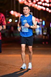 BIB: 40439
                            <button type="button" onclick="openModal(14296232)" class="btn btn-primary btn-sm float-right btn-popup" data-toggle="modal" data-target=".modal-high-quality">
                        <i class="fas fa-shopping-cart"></i> Add to Cart
                    </button>
                                            <button type="button" onclick="isThisMe(14296232, true)" class="btn btn-success btn-sm float-right btn-popup btn-isme hidden" data-toggle="tooltip" data-placement="bottom" title="นี่คือรูปของคุณใช่ไหม คลิกที่นี่เพื่อเอาเข้าอัลบั้ม">
                        <i class="fas fa-plus"></i> Add to album
                    </button>
                    <button type="button" onclick="isThisMe(14296232, false)" class="btn btn-warning btn-sm float-right btn-popup btn-isnotme hidden">
                        <i class="fas fa-ban"></i> Remove from album
                    </button>