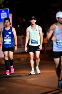 BIB: 45267, 45271, 420
                            <button type="button" onclick="openModal(15856584)" class="btn btn-primary btn-sm float-right btn-popup" data-toggle="modal" data-target=".modal-high-quality">
                        <i class="fas fa-shopping-cart"></i> Add to Cart
                    </button>
                                            <button type="button" onclick="isThisMe(15856584, true)" class="btn btn-success btn-sm float-right btn-popup btn-isme hidden" data-toggle="tooltip" data-placement="bottom" title="นี่คือรูปของคุณใช่ไหม คลิกที่นี่เพื่อเอาเข้าอัลบั้ม">
                        <i class="fas fa-plus"></i> Add to album
                    </button>
                    <button type="button" onclick="isThisMe(15856584, false)" class="btn btn-warning btn-sm float-right btn-popup btn-isnotme hidden">
                        <i class="fas fa-ban"></i> Remove from album
                    </button>