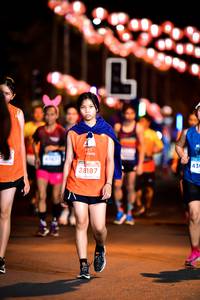 BIB: 28187
                            <button type="button" onclick="openModal(15851866)" class="btn btn-primary btn-sm float-right btn-popup" data-toggle="modal" data-target=".modal-high-quality">
                        <i class="fas fa-shopping-cart"></i> Add to Cart
                    </button>
                                            <button type="button" onclick="isThisMe(15851866, true)" class="btn btn-success btn-sm float-right btn-popup btn-isme hidden" data-toggle="tooltip" data-placement="bottom" title="นี่คือรูปของคุณใช่ไหม คลิกที่นี่เพื่อเอาเข้าอัลบั้ม">
                        <i class="fas fa-plus"></i> Add to album
                    </button>
                    <button type="button" onclick="isThisMe(15851866, false)" class="btn btn-warning btn-sm float-right btn-popup btn-isnotme hidden">
                        <i class="fas fa-ban"></i> Remove from album
                    </button>