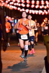 BIB: 28210
                            <button type="button" onclick="openModal(14313321)" class="btn btn-primary btn-sm float-right btn-popup" data-toggle="modal" data-target=".modal-high-quality">
                        <i class="fas fa-shopping-cart"></i> Add to Cart
                    </button>
                                            <button type="button" onclick="isThisMe(14313321, true)" class="btn btn-success btn-sm float-right btn-popup btn-isme hidden" data-toggle="tooltip" data-placement="bottom" title="นี่คือรูปของคุณใช่ไหม คลิกที่นี่เพื่อเอาเข้าอัลบั้ม">
                        <i class="fas fa-plus"></i> Add to album
                    </button>
                    <button type="button" onclick="isThisMe(14313321, false)" class="btn btn-warning btn-sm float-right btn-popup btn-isnotme hidden">
                        <i class="fas fa-ban"></i> Remove from album
                    </button>