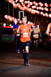 BIB: 26318
                            <button type="button" onclick="openModal(15835957)" class="btn btn-primary btn-sm float-right btn-popup" data-toggle="modal" data-target=".modal-high-quality">
                        <i class="fas fa-shopping-cart"></i> Add to Cart
                    </button>
                                            <button type="button" onclick="isThisMe(15835957, true)" class="btn btn-success btn-sm float-right btn-popup btn-isme hidden" data-toggle="tooltip" data-placement="bottom" title="นี่คือรูปของคุณใช่ไหม คลิกที่นี่เพื่อเอาเข้าอัลบั้ม">
                        <i class="fas fa-plus"></i> Add to album
                    </button>
                    <button type="button" onclick="isThisMe(15835957, false)" class="btn btn-warning btn-sm float-right btn-popup btn-isnotme hidden">
                        <i class="fas fa-ban"></i> Remove from album
                    </button>