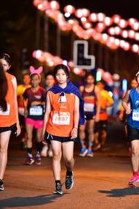 BIB: 45465
                            <button type="button" onclick="openModal(13732080)" class="btn btn-primary btn-sm float-right btn-popup" data-toggle="modal" data-target=".modal-high-quality">
                        <i class="fas fa-shopping-cart"></i> Add to Cart
                    </button>
                                            <button type="button" onclick="isThisMe(13732080, true)" class="btn btn-success btn-sm float-right btn-popup btn-isme hidden" data-toggle="tooltip" data-placement="bottom" title="นี่คือรูปของคุณใช่ไหม คลิกที่นี่เพื่อเอาเข้าอัลบั้ม">
                        <i class="fas fa-plus"></i> Add to album
                    </button>
                    <button type="button" onclick="isThisMe(13732080, false)" class="btn btn-warning btn-sm float-right btn-popup btn-isnotme hidden">
                        <i class="fas fa-ban"></i> Remove from album
                    </button>