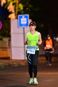 BIB: 21324
                            <button type="button" onclick="openModal(13723047)" class="btn btn-primary btn-sm float-right btn-popup" data-toggle="modal" data-target=".modal-high-quality">
                        <i class="fas fa-shopping-cart"></i> Add to Cart
                    </button>
                                            <button type="button" onclick="isThisMe(13723047, true)" class="btn btn-success btn-sm float-right btn-popup btn-isme hidden" data-toggle="tooltip" data-placement="bottom" title="นี่คือรูปของคุณใช่ไหม คลิกที่นี่เพื่อเอาเข้าอัลบั้ม">
                        <i class="fas fa-plus"></i> Add to album
                    </button>
                    <button type="button" onclick="isThisMe(13723047, false)" class="btn btn-warning btn-sm float-right btn-popup btn-isnotme hidden">
                        <i class="fas fa-ban"></i> Remove from album
                    </button>