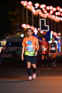 BIB: 47036
                            <button type="button" onclick="openModal(14305675)" class="btn btn-primary btn-sm float-right btn-popup" data-toggle="modal" data-target=".modal-high-quality">
                        <i class="fas fa-shopping-cart"></i> Add to Cart
                    </button>
                                            <button type="button" onclick="isThisMe(14305675, true)" class="btn btn-success btn-sm float-right btn-popup btn-isme hidden" data-toggle="tooltip" data-placement="bottom" title="นี่คือรูปของคุณใช่ไหม คลิกที่นี่เพื่อเอาเข้าอัลบั้ม">
                        <i class="fas fa-plus"></i> Add to album
                    </button>
                    <button type="button" onclick="isThisMe(14305675, false)" class="btn btn-warning btn-sm float-right btn-popup btn-isnotme hidden">
                        <i class="fas fa-ban"></i> Remove from album
                    </button>