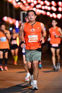 BIB: 20684
                            <button type="button" onclick="openModal(14320481)" class="btn btn-primary btn-sm float-right btn-popup" data-toggle="modal" data-target=".modal-high-quality">
                        <i class="fas fa-shopping-cart"></i> Add to Cart
                    </button>
                                            <button type="button" onclick="isThisMe(14320481, true)" class="btn btn-success btn-sm float-right btn-popup btn-isme hidden" data-toggle="tooltip" data-placement="bottom" title="นี่คือรูปของคุณใช่ไหม คลิกที่นี่เพื่อเอาเข้าอัลบั้ม">
                        <i class="fas fa-plus"></i> Add to album
                    </button>
                    <button type="button" onclick="isThisMe(14320481, false)" class="btn btn-warning btn-sm float-right btn-popup btn-isnotme hidden">
                        <i class="fas fa-ban"></i> Remove from album
                    </button>