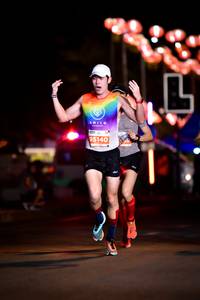 BIB: 
                            <button type="button" onclick="openModal(15812443)" class="btn btn-primary btn-sm float-right btn-popup" data-toggle="modal" data-target=".modal-high-quality">
                        <i class="fas fa-shopping-cart"></i> Add to Cart
                    </button>
                                            <button type="button" onclick="isThisMe(15812443, true)" class="btn btn-success btn-sm float-right btn-popup btn-isme hidden" data-toggle="tooltip" data-placement="bottom" title="นี่คือรูปของคุณใช่ไหม คลิกที่นี่เพื่อเอาเข้าอัลบั้ม">
                        <i class="fas fa-plus"></i> Add to album
                    </button>
                    <button type="button" onclick="isThisMe(15812443, false)" class="btn btn-warning btn-sm float-right btn-popup btn-isnotme hidden">
                        <i class="fas fa-ban"></i> Remove from album
                    </button>