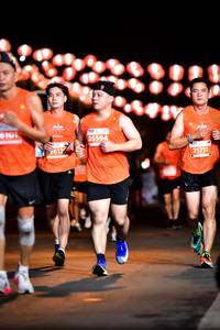 BIB: 25594, 2612, 21711
                            <button type="button" onclick="openModal(15834356)" class="btn btn-primary btn-sm float-right btn-popup" data-toggle="modal" data-target=".modal-high-quality">
                        <i class="fas fa-shopping-cart"></i> Add to Cart
                    </button>
                                            <button type="button" onclick="isThisMe(15834356, true)" class="btn btn-success btn-sm float-right btn-popup btn-isme hidden" data-toggle="tooltip" data-placement="bottom" title="นี่คือรูปของคุณใช่ไหม คลิกที่นี่เพื่อเอาเข้าอัลบั้ม">
                        <i class="fas fa-plus"></i> Add to album
                    </button>
                    <button type="button" onclick="isThisMe(15834356, false)" class="btn btn-warning btn-sm float-right btn-popup btn-isnotme hidden">
                        <i class="fas fa-ban"></i> Remove from album
                    </button>