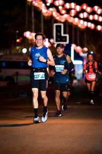 BIB: 46415, 423
                            <button type="button" onclick="openModal(15858164)" class="btn btn-primary btn-sm float-right btn-popup" data-toggle="modal" data-target=".modal-high-quality">
                        <i class="fas fa-shopping-cart"></i> Add to Cart
                    </button>
                                            <button type="button" onclick="isThisMe(15858164, true)" class="btn btn-success btn-sm float-right btn-popup btn-isme hidden" data-toggle="tooltip" data-placement="bottom" title="นี่คือรูปของคุณใช่ไหม คลิกที่นี่เพื่อเอาเข้าอัลบั้ม">
                        <i class="fas fa-plus"></i> Add to album
                    </button>
                    <button type="button" onclick="isThisMe(15858164, false)" class="btn btn-warning btn-sm float-right btn-popup btn-isnotme hidden">
                        <i class="fas fa-ban"></i> Remove from album
                    </button>