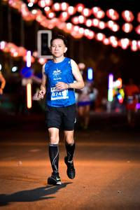 BIB: 
                            <button type="button" onclick="openModal(15851973)" class="btn btn-primary btn-sm float-right btn-popup" data-toggle="modal" data-target=".modal-high-quality">
                        <i class="fas fa-shopping-cart"></i> Add to Cart
                    </button>
                                            <button type="button" onclick="isThisMe(15851973, true)" class="btn btn-success btn-sm float-right btn-popup btn-isme hidden" data-toggle="tooltip" data-placement="bottom" title="นี่คือรูปของคุณใช่ไหม คลิกที่นี่เพื่อเอาเข้าอัลบั้ม">
                        <i class="fas fa-plus"></i> Add to album
                    </button>
                    <button type="button" onclick="isThisMe(15851973, false)" class="btn btn-warning btn-sm float-right btn-popup btn-isnotme hidden">
                        <i class="fas fa-ban"></i> Remove from album
                    </button>