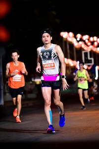 BIB: 26819, 21986
                            <button type="button" onclick="openModal(15822327)" class="btn btn-primary btn-sm float-right btn-popup" data-toggle="modal" data-target=".modal-high-quality">
                        <i class="fas fa-shopping-cart"></i> Add to Cart
                    </button>
                                            <button type="button" onclick="isThisMe(15822327, true)" class="btn btn-success btn-sm float-right btn-popup btn-isme hidden" data-toggle="tooltip" data-placement="bottom" title="นี่คือรูปของคุณใช่ไหม คลิกที่นี่เพื่อเอาเข้าอัลบั้ม">
                        <i class="fas fa-plus"></i> Add to album
                    </button>
                    <button type="button" onclick="isThisMe(15822327, false)" class="btn btn-warning btn-sm float-right btn-popup btn-isnotme hidden">
                        <i class="fas fa-ban"></i> Remove from album
                    </button>