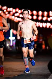 BIB: 20076
                            <button type="button" onclick="openModal(15834576)" class="btn btn-primary btn-sm float-right btn-popup" data-toggle="modal" data-target=".modal-high-quality">
                        <i class="fas fa-shopping-cart"></i> Add to Cart
                    </button>
                                            <button type="button" onclick="isThisMe(15834576, true)" class="btn btn-success btn-sm float-right btn-popup btn-isme hidden" data-toggle="tooltip" data-placement="bottom" title="นี่คือรูปของคุณใช่ไหม คลิกที่นี่เพื่อเอาเข้าอัลบั้ม">
                        <i class="fas fa-plus"></i> Add to album
                    </button>
                    <button type="button" onclick="isThisMe(15834576, false)" class="btn btn-warning btn-sm float-right btn-popup btn-isnotme hidden">
                        <i class="fas fa-ban"></i> Remove from album
                    </button>