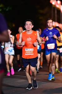 BIB: 8920, 22021
                            <button type="button" onclick="openModal(14294153)" class="btn btn-primary btn-sm float-right btn-popup" data-toggle="modal" data-target=".modal-high-quality">
                        <i class="fas fa-shopping-cart"></i> Add to Cart
                    </button>
                                            <button type="button" onclick="isThisMe(14294153, true)" class="btn btn-success btn-sm float-right btn-popup btn-isme hidden" data-toggle="tooltip" data-placement="bottom" title="นี่คือรูปของคุณใช่ไหม คลิกที่นี่เพื่อเอาเข้าอัลบั้ม">
                        <i class="fas fa-plus"></i> Add to album
                    </button>
                    <button type="button" onclick="isThisMe(14294153, false)" class="btn btn-warning btn-sm float-right btn-popup btn-isnotme hidden">
                        <i class="fas fa-ban"></i> Remove from album
                    </button>