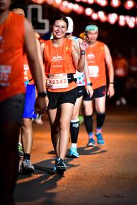 BIB: 8343
                            <button type="button" onclick="openModal(15831624)" class="btn btn-primary btn-sm float-right btn-popup" data-toggle="modal" data-target=".modal-high-quality">
                        <i class="fas fa-shopping-cart"></i> Add to Cart
                    </button>
                                            <button type="button" onclick="isThisMe(15831624, true)" class="btn btn-success btn-sm float-right btn-popup btn-isme hidden" data-toggle="tooltip" data-placement="bottom" title="นี่คือรูปของคุณใช่ไหม คลิกที่นี่เพื่อเอาเข้าอัลบั้ม">
                        <i class="fas fa-plus"></i> Add to album
                    </button>
                    <button type="button" onclick="isThisMe(15831624, false)" class="btn btn-warning btn-sm float-right btn-popup btn-isnotme hidden">
                        <i class="fas fa-ban"></i> Remove from album
                    </button>