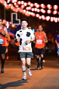 BIB: 417, 7725
                            <button type="button" onclick="openModal(14334224)" class="btn btn-primary btn-sm float-right btn-popup" data-toggle="modal" data-target=".modal-high-quality">
                        <i class="fas fa-shopping-cart"></i> Add to Cart
                    </button>
                                            <button type="button" onclick="isThisMe(14334224, true)" class="btn btn-success btn-sm float-right btn-popup btn-isme hidden" data-toggle="tooltip" data-placement="bottom" title="นี่คือรูปของคุณใช่ไหม คลิกที่นี่เพื่อเอาเข้าอัลบั้ม">
                        <i class="fas fa-plus"></i> Add to album
                    </button>
                    <button type="button" onclick="isThisMe(14334224, false)" class="btn btn-warning btn-sm float-right btn-popup btn-isnotme hidden">
                        <i class="fas fa-ban"></i> Remove from album
                    </button>