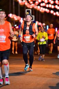 BIB: 657, 26612
                            <button type="button" onclick="openModal(14323307)" class="btn btn-primary btn-sm float-right btn-popup" data-toggle="modal" data-target=".modal-high-quality">
                        <i class="fas fa-shopping-cart"></i> Add to Cart
                    </button>
                                            <button type="button" onclick="isThisMe(14323307, true)" class="btn btn-success btn-sm float-right btn-popup btn-isme hidden" data-toggle="tooltip" data-placement="bottom" title="นี่คือรูปของคุณใช่ไหม คลิกที่นี่เพื่อเอาเข้าอัลบั้ม">
                        <i class="fas fa-plus"></i> Add to album
                    </button>
                    <button type="button" onclick="isThisMe(14323307, false)" class="btn btn-warning btn-sm float-right btn-popup btn-isnotme hidden">
                        <i class="fas fa-ban"></i> Remove from album
                    </button>