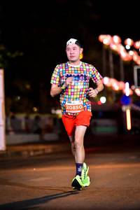 BIB: 20850
                            <button type="button" onclick="openModal(15824579)" class="btn btn-primary btn-sm float-right btn-popup" data-toggle="modal" data-target=".modal-high-quality">
                        <i class="fas fa-shopping-cart"></i> Add to Cart
                    </button>
                                            <button type="button" onclick="isThisMe(15824579, true)" class="btn btn-success btn-sm float-right btn-popup btn-isme hidden" data-toggle="tooltip" data-placement="bottom" title="นี่คือรูปของคุณใช่ไหม คลิกที่นี่เพื่อเอาเข้าอัลบั้ม">
                        <i class="fas fa-plus"></i> Add to album
                    </button>
                    <button type="button" onclick="isThisMe(15824579, false)" class="btn btn-warning btn-sm float-right btn-popup btn-isnotme hidden">
                        <i class="fas fa-ban"></i> Remove from album
                    </button>