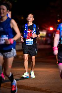 BIB: 46526
                            <button type="button" onclick="openModal(15851600)" class="btn btn-primary btn-sm float-right btn-popup" data-toggle="modal" data-target=".modal-high-quality">
                        <i class="fas fa-shopping-cart"></i> Add to Cart
                    </button>
                                            <button type="button" onclick="isThisMe(15851600, true)" class="btn btn-success btn-sm float-right btn-popup btn-isme hidden" data-toggle="tooltip" data-placement="bottom" title="นี่คือรูปของคุณใช่ไหม คลิกที่นี่เพื่อเอาเข้าอัลบั้ม">
                        <i class="fas fa-plus"></i> Add to album
                    </button>
                    <button type="button" onclick="isThisMe(15851600, false)" class="btn btn-warning btn-sm float-right btn-popup btn-isnotme hidden">
                        <i class="fas fa-ban"></i> Remove from album
                    </button>