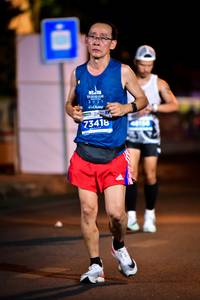 BIB: 2021, 73418
                            <button type="button" onclick="openModal(15856693)" class="btn btn-primary btn-sm float-right btn-popup" data-toggle="modal" data-target=".modal-high-quality">
                        <i class="fas fa-shopping-cart"></i> Add to Cart
                    </button>
                                            <button type="button" onclick="isThisMe(15856693, true)" class="btn btn-success btn-sm float-right btn-popup btn-isme hidden" data-toggle="tooltip" data-placement="bottom" title="นี่คือรูปของคุณใช่ไหม คลิกที่นี่เพื่อเอาเข้าอัลบั้ม">
                        <i class="fas fa-plus"></i> Add to album
                    </button>
                    <button type="button" onclick="isThisMe(15856693, false)" class="btn btn-warning btn-sm float-right btn-popup btn-isnotme hidden">
                        <i class="fas fa-ban"></i> Remove from album
                    </button>