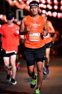 BIB: 20661
                            <button type="button" onclick="openModal(15836387)" class="btn btn-primary btn-sm float-right btn-popup" data-toggle="modal" data-target=".modal-high-quality">
                        <i class="fas fa-shopping-cart"></i> Add to Cart
                    </button>
                                            <button type="button" onclick="isThisMe(15836387, true)" class="btn btn-success btn-sm float-right btn-popup btn-isme hidden" data-toggle="tooltip" data-placement="bottom" title="นี่คือรูปของคุณใช่ไหม คลิกที่นี่เพื่อเอาเข้าอัลบั้ม">
                        <i class="fas fa-plus"></i> Add to album
                    </button>
                    <button type="button" onclick="isThisMe(15836387, false)" class="btn btn-warning btn-sm float-right btn-popup btn-isnotme hidden">
                        <i class="fas fa-ban"></i> Remove from album
                    </button>