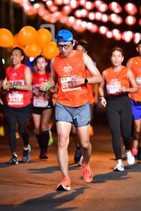 BIB: 2563, 2929
                            <button type="button" onclick="openModal(14333120)" class="btn btn-primary btn-sm float-right btn-popup" data-toggle="modal" data-target=".modal-high-quality">
                        <i class="fas fa-shopping-cart"></i> Add to Cart
                    </button>
                                            <button type="button" onclick="isThisMe(14333120, true)" class="btn btn-success btn-sm float-right btn-popup btn-isme hidden" data-toggle="tooltip" data-placement="bottom" title="นี่คือรูปของคุณใช่ไหม คลิกที่นี่เพื่อเอาเข้าอัลบั้ม">
                        <i class="fas fa-plus"></i> Add to album
                    </button>
                    <button type="button" onclick="isThisMe(14333120, false)" class="btn btn-warning btn-sm float-right btn-popup btn-isnotme hidden">
                        <i class="fas fa-ban"></i> Remove from album
                    </button>