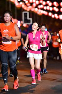 BIB: 2364, 29522
                            <button type="button" onclick="openModal(14366281)" class="btn btn-primary btn-sm float-right btn-popup" data-toggle="modal" data-target=".modal-high-quality">
                        <i class="fas fa-shopping-cart"></i> Add to Cart
                    </button>
                                            <button type="button" onclick="isThisMe(14366281, true)" class="btn btn-success btn-sm float-right btn-popup btn-isme hidden" data-toggle="tooltip" data-placement="bottom" title="นี่คือรูปของคุณใช่ไหม คลิกที่นี่เพื่อเอาเข้าอัลบั้ม">
                        <i class="fas fa-plus"></i> Add to album
                    </button>
                    <button type="button" onclick="isThisMe(14366281, false)" class="btn btn-warning btn-sm float-right btn-popup btn-isnotme hidden">
                        <i class="fas fa-ban"></i> Remove from album
                    </button>