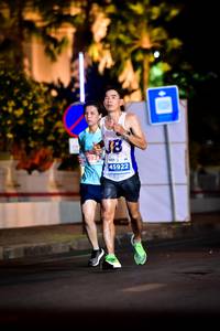 BIB: 8927, 45922
                            <button type="button" onclick="openModal(15825881)" class="btn btn-primary btn-sm float-right btn-popup" data-toggle="modal" data-target=".modal-high-quality">
                        <i class="fas fa-shopping-cart"></i> Add to Cart
                    </button>
                                            <button type="button" onclick="isThisMe(15825881, true)" class="btn btn-success btn-sm float-right btn-popup btn-isme hidden" data-toggle="tooltip" data-placement="bottom" title="นี่คือรูปของคุณใช่ไหม คลิกที่นี่เพื่อเอาเข้าอัลบั้ม">
                        <i class="fas fa-plus"></i> Add to album
                    </button>
                    <button type="button" onclick="isThisMe(15825881, false)" class="btn btn-warning btn-sm float-right btn-popup btn-isnotme hidden">
                        <i class="fas fa-ban"></i> Remove from album
                    </button>