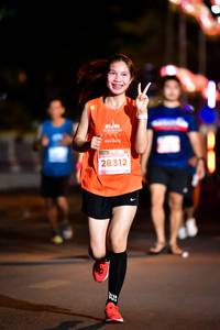 BIB: 28312
                            <button type="button" onclick="openModal(15832212)" class="btn btn-primary btn-sm float-right btn-popup" data-toggle="modal" data-target=".modal-high-quality">
                        <i class="fas fa-shopping-cart"></i> Add to Cart
                    </button>
                                            <button type="button" onclick="isThisMe(15832212, true)" class="btn btn-success btn-sm float-right btn-popup btn-isme hidden" data-toggle="tooltip" data-placement="bottom" title="นี่คือรูปของคุณใช่ไหม คลิกที่นี่เพื่อเอาเข้าอัลบั้ม">
                        <i class="fas fa-plus"></i> Add to album
                    </button>
                    <button type="button" onclick="isThisMe(15832212, false)" class="btn btn-warning btn-sm float-right btn-popup btn-isnotme hidden">
                        <i class="fas fa-ban"></i> Remove from album
                    </button>