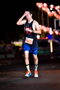 BIB: 27344
                            <button type="button" onclick="openModal(15821541)" class="btn btn-primary btn-sm float-right btn-popup" data-toggle="modal" data-target=".modal-high-quality">
                        <i class="fas fa-shopping-cart"></i> Add to Cart
                    </button>
                                            <button type="button" onclick="isThisMe(15821541, true)" class="btn btn-success btn-sm float-right btn-popup btn-isme hidden" data-toggle="tooltip" data-placement="bottom" title="นี่คือรูปของคุณใช่ไหม คลิกที่นี่เพื่อเอาเข้าอัลบั้ม">
                        <i class="fas fa-plus"></i> Add to album
                    </button>
                    <button type="button" onclick="isThisMe(15821541, false)" class="btn btn-warning btn-sm float-right btn-popup btn-isnotme hidden">
                        <i class="fas fa-ban"></i> Remove from album
                    </button>