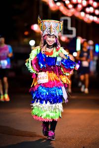 BIB: 9497
                            <button type="button" onclick="openModal(15851474)" class="btn btn-primary btn-sm float-right btn-popup" data-toggle="modal" data-target=".modal-high-quality">
                        <i class="fas fa-shopping-cart"></i> Add to Cart
                    </button>
                                            <button type="button" onclick="isThisMe(15851474, true)" class="btn btn-success btn-sm float-right btn-popup btn-isme hidden" data-toggle="tooltip" data-placement="bottom" title="นี่คือรูปของคุณใช่ไหม คลิกที่นี่เพื่อเอาเข้าอัลบั้ม">
                        <i class="fas fa-plus"></i> Add to album
                    </button>
                    <button type="button" onclick="isThisMe(15851474, false)" class="btn btn-warning btn-sm float-right btn-popup btn-isnotme hidden">
                        <i class="fas fa-ban"></i> Remove from album
                    </button>