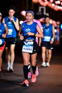 BIB: 42885
                            <button type="button" onclick="openModal(15855928)" class="btn btn-primary btn-sm float-right btn-popup" data-toggle="modal" data-target=".modal-high-quality">
                        <i class="fas fa-shopping-cart"></i> Add to Cart
                    </button>
                                            <button type="button" onclick="isThisMe(15855928, true)" class="btn btn-success btn-sm float-right btn-popup btn-isme hidden" data-toggle="tooltip" data-placement="bottom" title="นี่คือรูปของคุณใช่ไหม คลิกที่นี่เพื่อเอาเข้าอัลบั้ม">
                        <i class="fas fa-plus"></i> Add to album
                    </button>
                    <button type="button" onclick="isThisMe(15855928, false)" class="btn btn-warning btn-sm float-right btn-popup btn-isnotme hidden">
                        <i class="fas fa-ban"></i> Remove from album
                    </button>