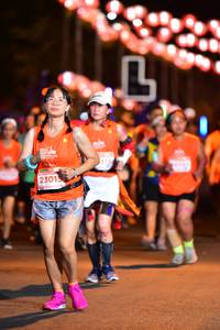 BIB: 23015
                            <button type="button" onclick="openModal(14376721)" class="btn btn-primary btn-sm float-right btn-popup" data-toggle="modal" data-target=".modal-high-quality">
                        <i class="fas fa-shopping-cart"></i> Add to Cart
                    </button>
                                            <button type="button" onclick="isThisMe(14376721, true)" class="btn btn-success btn-sm float-right btn-popup btn-isme hidden" data-toggle="tooltip" data-placement="bottom" title="นี่คือรูปของคุณใช่ไหม คลิกที่นี่เพื่อเอาเข้าอัลบั้ม">
                        <i class="fas fa-plus"></i> Add to album
                    </button>
                    <button type="button" onclick="isThisMe(14376721, false)" class="btn btn-warning btn-sm float-right btn-popup btn-isnotme hidden">
                        <i class="fas fa-ban"></i> Remove from album
                    </button>