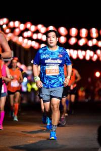 BIB: 21362
                            <button type="button" onclick="openModal(15835222)" class="btn btn-primary btn-sm float-right btn-popup" data-toggle="modal" data-target=".modal-high-quality">
                        <i class="fas fa-shopping-cart"></i> Add to Cart
                    </button>
                                            <button type="button" onclick="isThisMe(15835222, true)" class="btn btn-success btn-sm float-right btn-popup btn-isme hidden" data-toggle="tooltip" data-placement="bottom" title="นี่คือรูปของคุณใช่ไหม คลิกที่นี่เพื่อเอาเข้าอัลบั้ม">
                        <i class="fas fa-plus"></i> Add to album
                    </button>
                    <button type="button" onclick="isThisMe(15835222, false)" class="btn btn-warning btn-sm float-right btn-popup btn-isnotme hidden">
                        <i class="fas fa-ban"></i> Remove from album
                    </button>