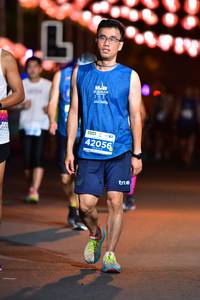 BIB: 42056
                            <button type="button" onclick="openModal(14264891)" class="btn btn-primary btn-sm float-right btn-popup" data-toggle="modal" data-target=".modal-high-quality">
                        <i class="fas fa-shopping-cart"></i> Add to Cart
                    </button>
                                            <button type="button" onclick="isThisMe(14264891, true)" class="btn btn-success btn-sm float-right btn-popup btn-isme hidden" data-toggle="tooltip" data-placement="bottom" title="นี่คือรูปของคุณใช่ไหม คลิกที่นี่เพื่อเอาเข้าอัลบั้ม">
                        <i class="fas fa-plus"></i> Add to album
                    </button>
                    <button type="button" onclick="isThisMe(14264891, false)" class="btn btn-warning btn-sm float-right btn-popup btn-isnotme hidden">
                        <i class="fas fa-ban"></i> Remove from album
                    </button>