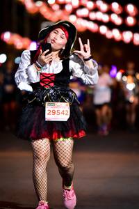 BIB: 29542
                            <button type="button" onclick="openModal(15851491)" class="btn btn-primary btn-sm float-right btn-popup" data-toggle="modal" data-target=".modal-high-quality">
                        <i class="fas fa-shopping-cart"></i> Add to Cart
                    </button>
                                            <button type="button" onclick="isThisMe(15851491, true)" class="btn btn-success btn-sm float-right btn-popup btn-isme hidden" data-toggle="tooltip" data-placement="bottom" title="นี่คือรูปของคุณใช่ไหม คลิกที่นี่เพื่อเอาเข้าอัลบั้ม">
                        <i class="fas fa-plus"></i> Add to album
                    </button>
                    <button type="button" onclick="isThisMe(15851491, false)" class="btn btn-warning btn-sm float-right btn-popup btn-isnotme hidden">
                        <i class="fas fa-ban"></i> Remove from album
                    </button>