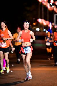 BIB: 23030, 43051
                            <button type="button" onclick="openModal(15850557)" class="btn btn-primary btn-sm float-right btn-popup" data-toggle="modal" data-target=".modal-high-quality">
                        <i class="fas fa-shopping-cart"></i> Add to Cart
                    </button>
                                            <button type="button" onclick="isThisMe(15850557, true)" class="btn btn-success btn-sm float-right btn-popup btn-isme hidden" data-toggle="tooltip" data-placement="bottom" title="นี่คือรูปของคุณใช่ไหม คลิกที่นี่เพื่อเอาเข้าอัลบั้ม">
                        <i class="fas fa-plus"></i> Add to album
                    </button>
                    <button type="button" onclick="isThisMe(15850557, false)" class="btn btn-warning btn-sm float-right btn-popup btn-isnotme hidden">
                        <i class="fas fa-ban"></i> Remove from album
                    </button>