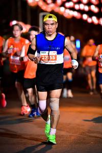 BIB: 
                            <button type="button" onclick="openModal(15828004)" class="btn btn-primary btn-sm float-right btn-popup" data-toggle="modal" data-target=".modal-high-quality">
                        <i class="fas fa-shopping-cart"></i> Add to Cart
                    </button>
                                            <button type="button" onclick="isThisMe(15828004, true)" class="btn btn-success btn-sm float-right btn-popup btn-isme hidden" data-toggle="tooltip" data-placement="bottom" title="นี่คือรูปของคุณใช่ไหม คลิกที่นี่เพื่อเอาเข้าอัลบั้ม">
                        <i class="fas fa-plus"></i> Add to album
                    </button>
                    <button type="button" onclick="isThisMe(15828004, false)" class="btn btn-warning btn-sm float-right btn-popup btn-isnotme hidden">
                        <i class="fas fa-ban"></i> Remove from album
                    </button>