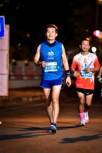 BIB: 42310, 46982
                            <button type="button" onclick="openModal(15851683)" class="btn btn-primary btn-sm float-right btn-popup" data-toggle="modal" data-target=".modal-high-quality">
                        <i class="fas fa-shopping-cart"></i> Add to Cart
                    </button>
                                            <button type="button" onclick="isThisMe(15851683, true)" class="btn btn-success btn-sm float-right btn-popup btn-isme hidden" data-toggle="tooltip" data-placement="bottom" title="นี่คือรูปของคุณใช่ไหม คลิกที่นี่เพื่อเอาเข้าอัลบั้ม">
                        <i class="fas fa-plus"></i> Add to album
                    </button>
                    <button type="button" onclick="isThisMe(15851683, false)" class="btn btn-warning btn-sm float-right btn-popup btn-isnotme hidden">
                        <i class="fas fa-ban"></i> Remove from album
                    </button>