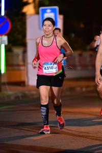 BIB: 43180
                            <button type="button" onclick="openModal(14399596)" class="btn btn-primary btn-sm float-right btn-popup" data-toggle="modal" data-target=".modal-high-quality">
                        <i class="fas fa-shopping-cart"></i> Add to Cart
                    </button>
                                            <button type="button" onclick="isThisMe(14399596, true)" class="btn btn-success btn-sm float-right btn-popup btn-isme hidden" data-toggle="tooltip" data-placement="bottom" title="นี่คือรูปของคุณใช่ไหม คลิกที่นี่เพื่อเอาเข้าอัลบั้ม">
                        <i class="fas fa-plus"></i> Add to album
                    </button>
                    <button type="button" onclick="isThisMe(14399596, false)" class="btn btn-warning btn-sm float-right btn-popup btn-isnotme hidden">
                        <i class="fas fa-ban"></i> Remove from album
                    </button>