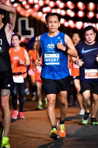 BIB: 46587, 21381
                            <button type="button" onclick="openModal(15827887)" class="btn btn-primary btn-sm float-right btn-popup" data-toggle="modal" data-target=".modal-high-quality">
                        <i class="fas fa-shopping-cart"></i> Add to Cart
                    </button>
                                            <button type="button" onclick="isThisMe(15827887, true)" class="btn btn-success btn-sm float-right btn-popup btn-isme hidden" data-toggle="tooltip" data-placement="bottom" title="นี่คือรูปของคุณใช่ไหม คลิกที่นี่เพื่อเอาเข้าอัลบั้ม">
                        <i class="fas fa-plus"></i> Add to album
                    </button>
                    <button type="button" onclick="isThisMe(15827887, false)" class="btn btn-warning btn-sm float-right btn-popup btn-isnotme hidden">
                        <i class="fas fa-ban"></i> Remove from album
                    </button>