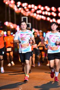 BIB: 22247, 21486
                            <button type="button" onclick="openModal(14349519)" class="btn btn-primary btn-sm float-right btn-popup" data-toggle="modal" data-target=".modal-high-quality">
                        <i class="fas fa-shopping-cart"></i> Add to Cart
                    </button>
                                            <button type="button" onclick="isThisMe(14349519, true)" class="btn btn-success btn-sm float-right btn-popup btn-isme hidden" data-toggle="tooltip" data-placement="bottom" title="นี่คือรูปของคุณใช่ไหม คลิกที่นี่เพื่อเอาเข้าอัลบั้ม">
                        <i class="fas fa-plus"></i> Add to album
                    </button>
                    <button type="button" onclick="isThisMe(14349519, false)" class="btn btn-warning btn-sm float-right btn-popup btn-isnotme hidden">
                        <i class="fas fa-ban"></i> Remove from album
                    </button>