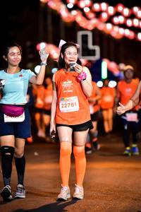 BIB: 
                            <button type="button" onclick="openModal(15850378)" class="btn btn-primary btn-sm float-right btn-popup" data-toggle="modal" data-target=".modal-high-quality">
                        <i class="fas fa-shopping-cart"></i> Add to Cart
                    </button>
                                            <button type="button" onclick="isThisMe(15850378, true)" class="btn btn-success btn-sm float-right btn-popup btn-isme hidden" data-toggle="tooltip" data-placement="bottom" title="นี่คือรูปของคุณใช่ไหม คลิกที่นี่เพื่อเอาเข้าอัลบั้ม">
                        <i class="fas fa-plus"></i> Add to album
                    </button>
                    <button type="button" onclick="isThisMe(15850378, false)" class="btn btn-warning btn-sm float-right btn-popup btn-isnotme hidden">
                        <i class="fas fa-ban"></i> Remove from album
                    </button>