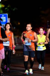 BIB: 4219, 0548, 47898, 47863
                            <button type="button" onclick="openModal(15851565)" class="btn btn-primary btn-sm float-right btn-popup" data-toggle="modal" data-target=".modal-high-quality">
                        <i class="fas fa-shopping-cart"></i> Add to Cart
                    </button>
                                            <button type="button" onclick="isThisMe(15851565, true)" class="btn btn-success btn-sm float-right btn-popup btn-isme hidden" data-toggle="tooltip" data-placement="bottom" title="นี่คือรูปของคุณใช่ไหม คลิกที่นี่เพื่อเอาเข้าอัลบั้ม">
                        <i class="fas fa-plus"></i> Add to album
                    </button>
                    <button type="button" onclick="isThisMe(15851565, false)" class="btn btn-warning btn-sm float-right btn-popup btn-isnotme hidden">
                        <i class="fas fa-ban"></i> Remove from album
                    </button>