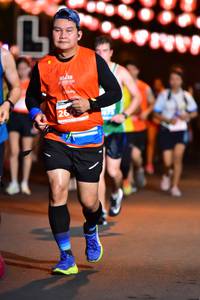 BIB: 
                            <button type="button" onclick="openModal(14351374)" class="btn btn-primary btn-sm float-right btn-popup" data-toggle="modal" data-target=".modal-high-quality">
                        <i class="fas fa-shopping-cart"></i> Add to Cart
                    </button>
                                            <button type="button" onclick="isThisMe(14351374, true)" class="btn btn-success btn-sm float-right btn-popup btn-isme hidden" data-toggle="tooltip" data-placement="bottom" title="นี่คือรูปของคุณใช่ไหม คลิกที่นี่เพื่อเอาเข้าอัลบั้ม">
                        <i class="fas fa-plus"></i> Add to album
                    </button>
                    <button type="button" onclick="isThisMe(14351374, false)" class="btn btn-warning btn-sm float-right btn-popup btn-isnotme hidden">
                        <i class="fas fa-ban"></i> Remove from album
                    </button>