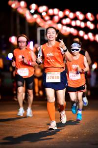 BIB: 28590, 27838, 23695, 
                            <button type="button" onclick="openModal(15835447)" class="btn btn-primary btn-sm float-right btn-popup" data-toggle="modal" data-target=".modal-high-quality">
                        <i class="fas fa-shopping-cart"></i> Add to Cart
                    </button>
                                            <button type="button" onclick="isThisMe(15835447, true)" class="btn btn-success btn-sm float-right btn-popup btn-isme hidden" data-toggle="tooltip" data-placement="bottom" title="นี่คือรูปของคุณใช่ไหม คลิกที่นี่เพื่อเอาเข้าอัลบั้ม">
                        <i class="fas fa-plus"></i> Add to album
                    </button>
                    <button type="button" onclick="isThisMe(15835447, false)" class="btn btn-warning btn-sm float-right btn-popup btn-isnotme hidden">
                        <i class="fas fa-ban"></i> Remove from album
                    </button>