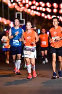 BIB: 46835, 28339
                            <button type="button" onclick="openModal(14341885)" class="btn btn-primary btn-sm float-right btn-popup" data-toggle="modal" data-target=".modal-high-quality">
                        <i class="fas fa-shopping-cart"></i> Add to Cart
                    </button>
                                            <button type="button" onclick="isThisMe(14341885, true)" class="btn btn-success btn-sm float-right btn-popup btn-isme hidden" data-toggle="tooltip" data-placement="bottom" title="นี่คือรูปของคุณใช่ไหม คลิกที่นี่เพื่อเอาเข้าอัลบั้ม">
                        <i class="fas fa-plus"></i> Add to album
                    </button>
                    <button type="button" onclick="isThisMe(14341885, false)" class="btn btn-warning btn-sm float-right btn-popup btn-isnotme hidden">
                        <i class="fas fa-ban"></i> Remove from album
                    </button>