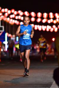 BIB: 45395
                            <button type="button" onclick="openModal(14282708)" class="btn btn-primary btn-sm float-right btn-popup" data-toggle="modal" data-target=".modal-high-quality">
                        <i class="fas fa-shopping-cart"></i> Add to Cart
                    </button>
                                            <button type="button" onclick="isThisMe(14282708, true)" class="btn btn-success btn-sm float-right btn-popup btn-isme hidden" data-toggle="tooltip" data-placement="bottom" title="นี่คือรูปของคุณใช่ไหม คลิกที่นี่เพื่อเอาเข้าอัลบั้ม">
                        <i class="fas fa-plus"></i> Add to album
                    </button>
                    <button type="button" onclick="isThisMe(14282708, false)" class="btn btn-warning btn-sm float-right btn-popup btn-isnotme hidden">
                        <i class="fas fa-ban"></i> Remove from album
                    </button>